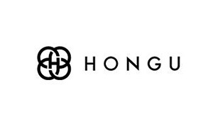 聯掌合作客戶-HONGU